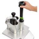 COUPE-LEGUMES DE TABLE CL50