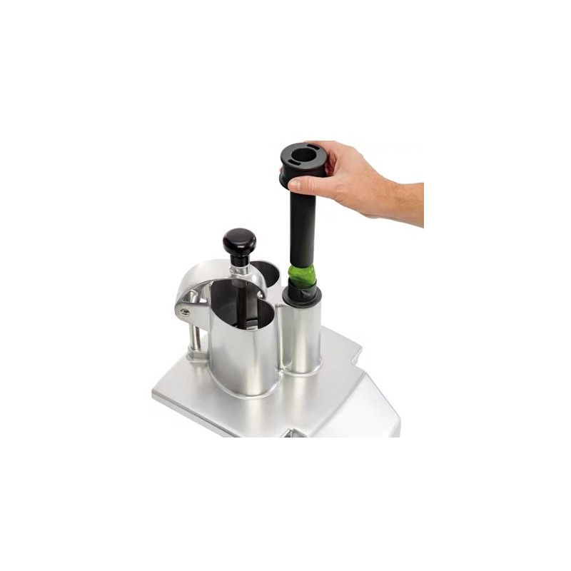 COUPE-LEGUMES DE TABLE CL50