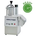 COUPE-LEGUMES DE TABLE CL50 ULTRA
