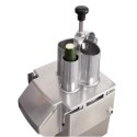 COUPE-LEGUMES DE TABLE CL50