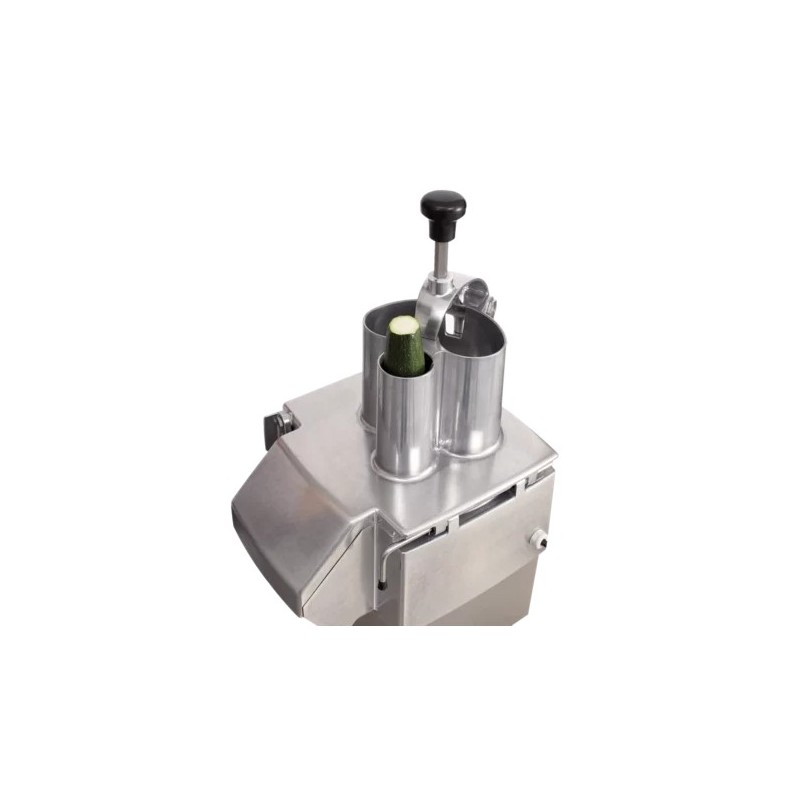 COUPE-LEGUMES DE TABLE CL50