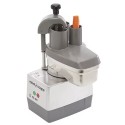 COUPE-LEGUMES DE TABLE CL40