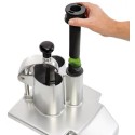 COUPE-LEGUMES DE TABLE CL50 ULTRA