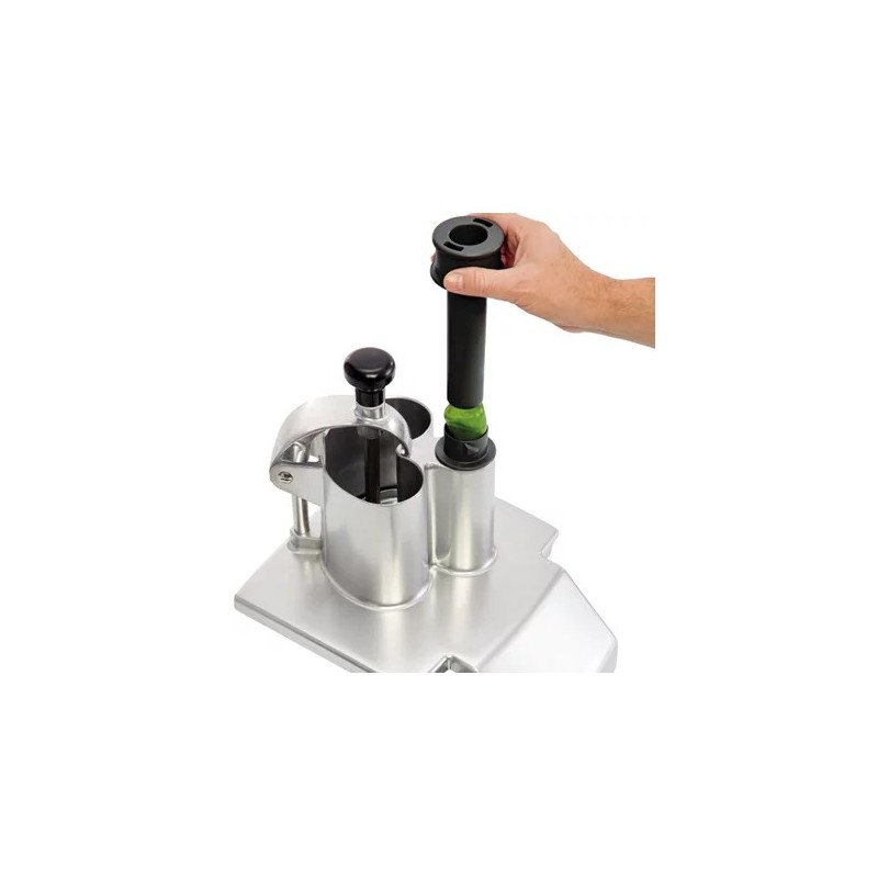 COUPE-LEGUMES DE TABLE CL50 ULTRA