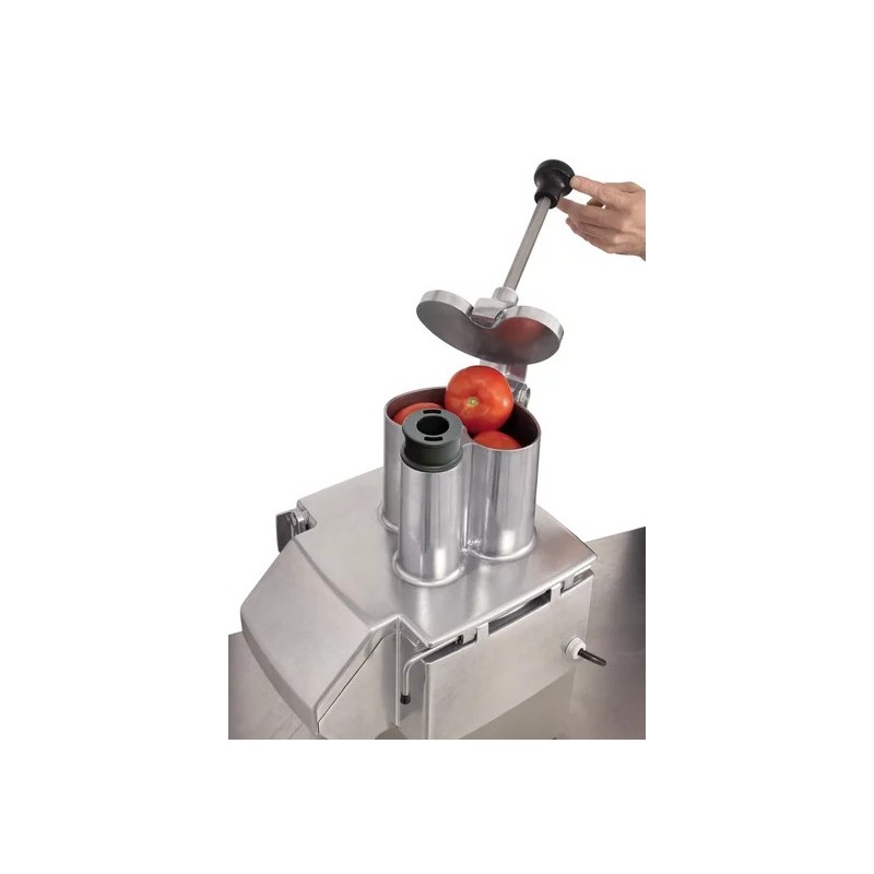 COUPE-LEGUMES DE TABLE CL50