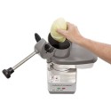 COUPE-LEGUMES DE TABLE CL40