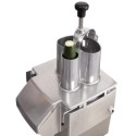 COUPE-LEGUMES DE TABLE CL50 ULTRA