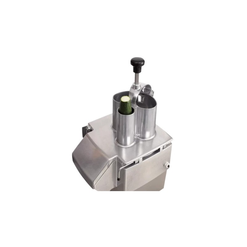COUPE-LEGUMES DE TABLE CL50 ULTRA
