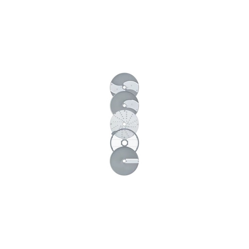 COUPE-LEGUMES DE TABLE CL50