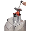 COUPE-LEGUMES DE TABLE CL50 ULTRA
