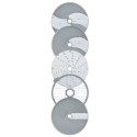 COUPE-LEGUMES DE TABLE CL50 ULTRA