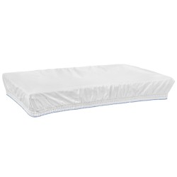 HOUSSE DE PROTECTION ANTIBACTERIENNE POUR BACS 300 L, 310 L, 500 L et