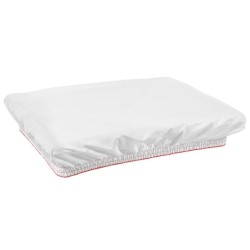 HOUSSE DE PROTECTION ANTIBACTERIENNE POUR BACS 170 L et 220 L
