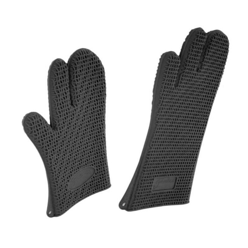 MOUFLE DE PROTECTION SILICONE
