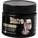 PATE A POLIR BISTRO SPECIAL CUIVRE - 0.15 L