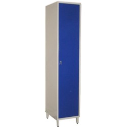 ARMOIRE VESTIAIRE EPOXY
