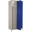 ARMOIRE VESTIAIRE EPOXY