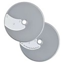 COUPE-LEGUMES DE TABLE CL50 ULTRA PIZZA - 1V - 3 DISQUES - monophasé