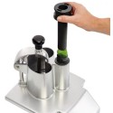COUPE-LEGUMES DE TABLE CL50 ULTRA PIZZA - 1V - 3 DISQUES - monophasé
