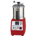 COOKING CUTTER BLENDER ROBOT COOK