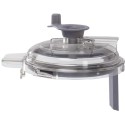 COOKING CUTTER BLENDER ROBOT COOK