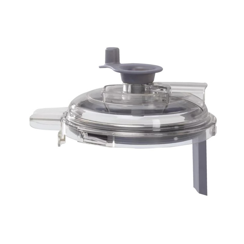 COOKING CUTTER BLENDER ROBOT COOK