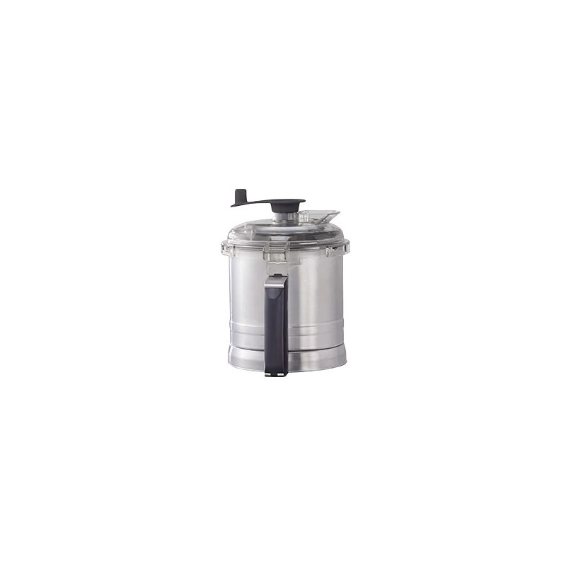 COOKING CUTTER BLENDER ROBOT COOK