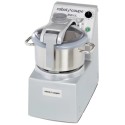CUTTER DE TABLE R8 V.V - AVEC LAMES - monophasé
