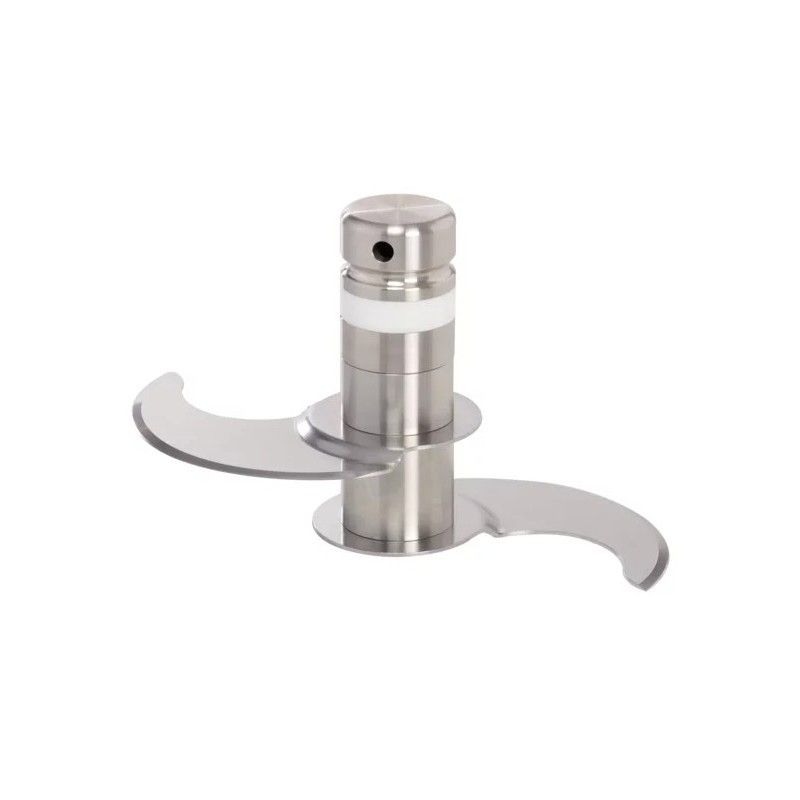 CUTTER DE TABLE R8 V.V - AVEC LAMES - monophasé