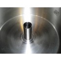 BLIXER 8 V.V DE TABLE