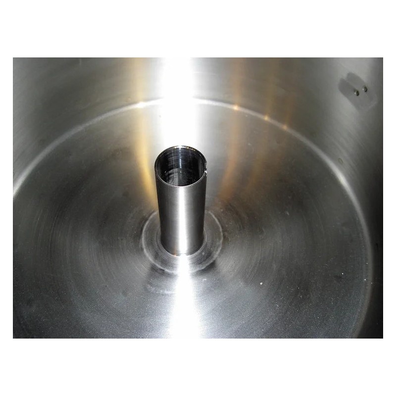 BLIXER 8 V.V DE TABLE