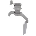 BLIXER 8 V.V DE TABLE