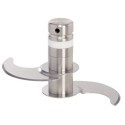 BLIXER 8 V.V DE TABLE