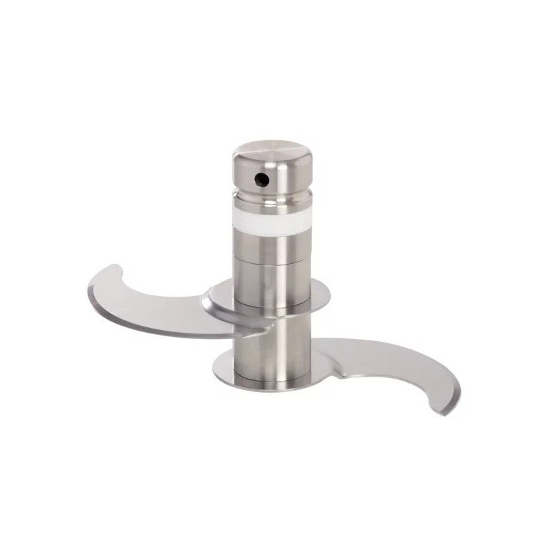 BLIXER 8 V.V DE TABLE
