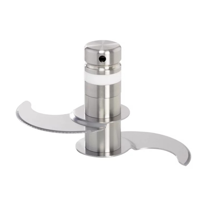 BLIXER 8 DE TABLE