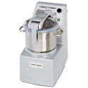 CUTTER DE TABLE R10 V.V - AVEC LAMES - monophasé