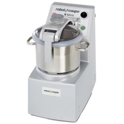CUTTER DE TABLE R10 V.V - AVEC LAMES - monophasé