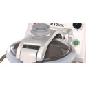 CUTTER DE TABLE R10 V.V - AVEC LAMES - monophasé