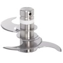 CUTTER DE TABLE R10 V.V - AVEC LAMES - monophasé