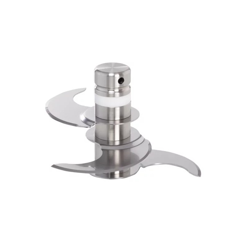 CUTTER DE TABLE R10 V.V - AVEC LAMES - monophasé