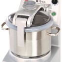 CUTTER DE TABLE R10 V.V - AVEC LAMES - monophasé