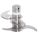 BLIXER 10 V.V DE TABLE