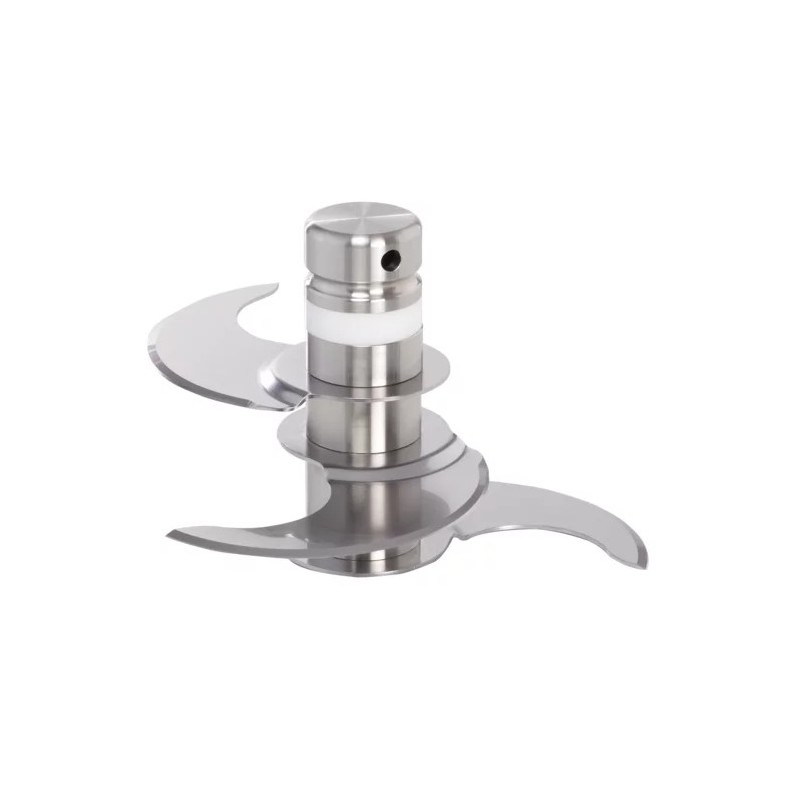 BLIXER 10 V.V DE TABLE