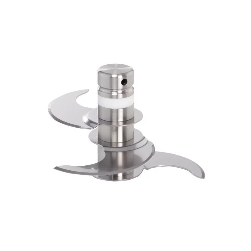 BLIXER 10 DE TABLE