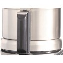 CUTTER DE TABLE R2 - 1V - AVEC LAMES - monophasé