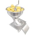 COUPE-LEGUMES DE SOL CL55
