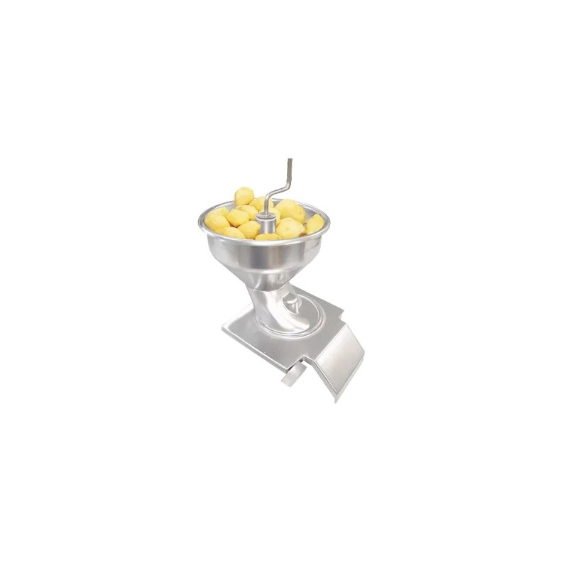 COUPE-LEGUMES DE SOL CL55