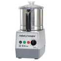 CUTTER DE TABLE R4 V.V - AVEC LAMES - monophasé