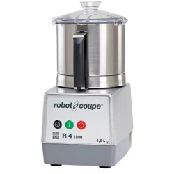 CUTTER DE TABLE R4