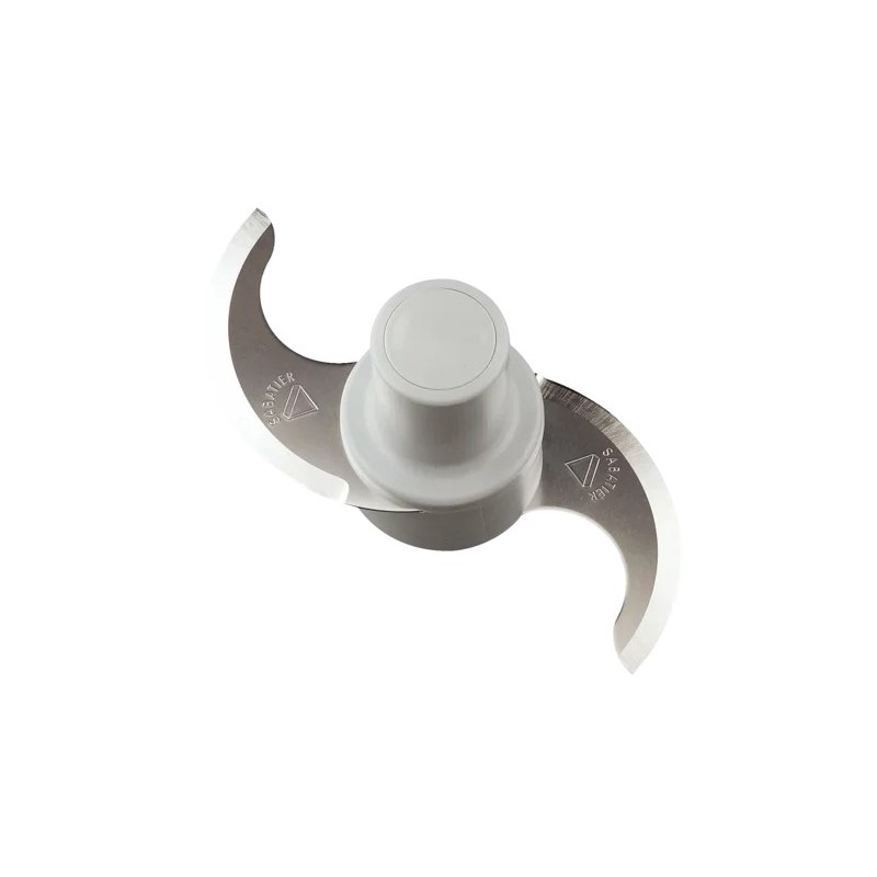 CUTTER DE TABLE R2 - 1V - AVEC LAMES - monophasé